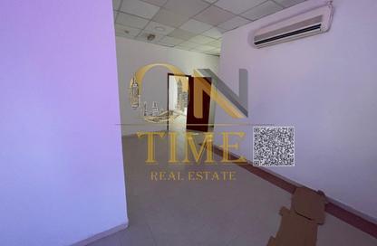 Apartment - 3 Bedrooms - 2 Bathrooms for rent in Al Naemiya Tower 2 - Al Naemiya Towers - Al Nuaimiya - Ajman