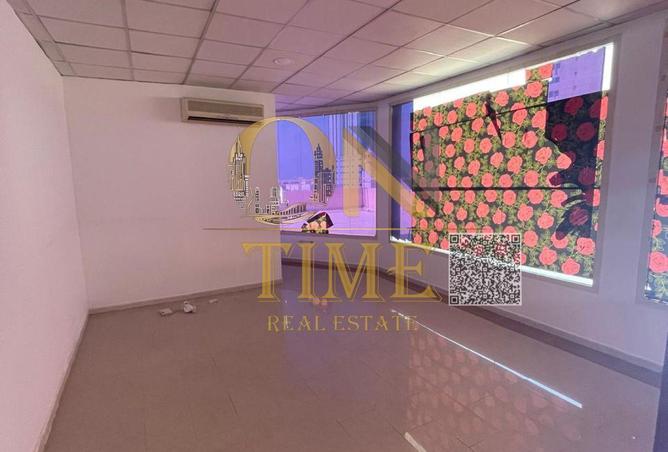 62880398 - الصورة الرئيسية للعقار