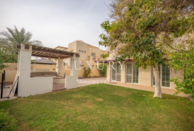 16312390 - Property Main Image