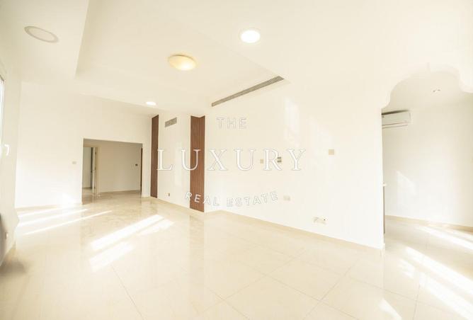 16312390 - Property Image 3