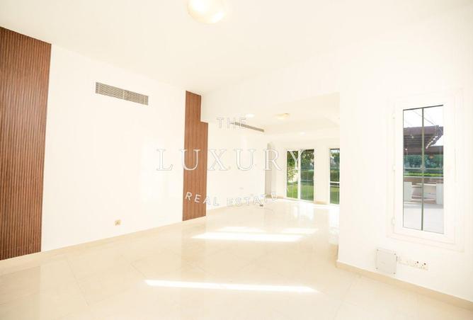 16312390 - Property Image 2