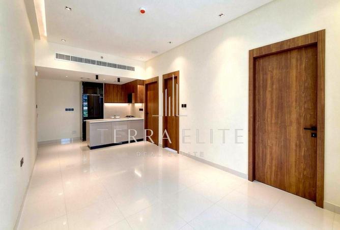 83238787 - الصورة الرئيسية للعقار