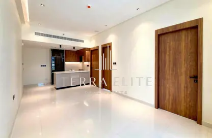Apartment - 2 Bedrooms - 3 Bathrooms for sale in Torino Building 5 - Torino By ORO24 - Arjan - Dubai