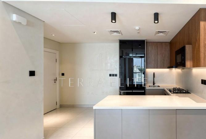 83238787 - صورة العقار 3