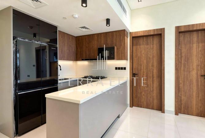 83238787 - صورة العقار 2