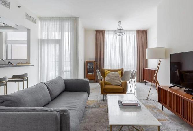 74646978 - Property Image 2