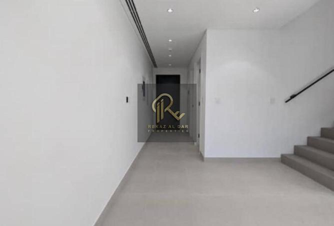 86607017 - Property Main Image