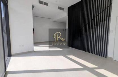 Townhouse - 3 Bedrooms - 3 Bathrooms for sale in Sendian - Masaar - Tilal City - Sharjah