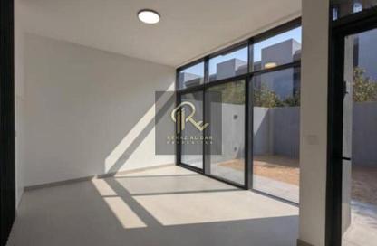 Townhouse - 3 Bedrooms - 3 Bathrooms for sale in Sendian - Masaar - Tilal City - Sharjah