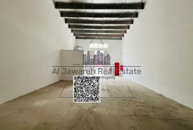 81945803 - الصورة الرئيسية للعقار