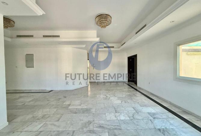 16195789 - Property Image 3