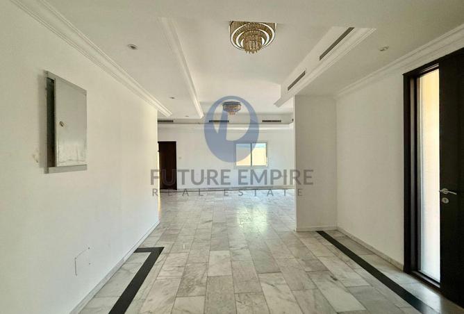 16195789 - Property Image 2