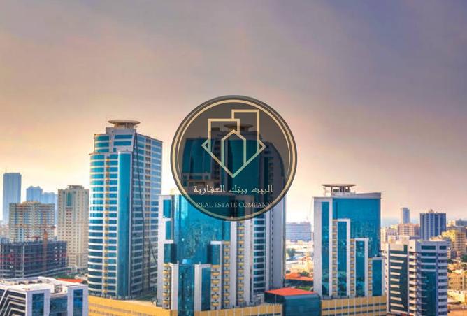 140589612 - Property Main Image