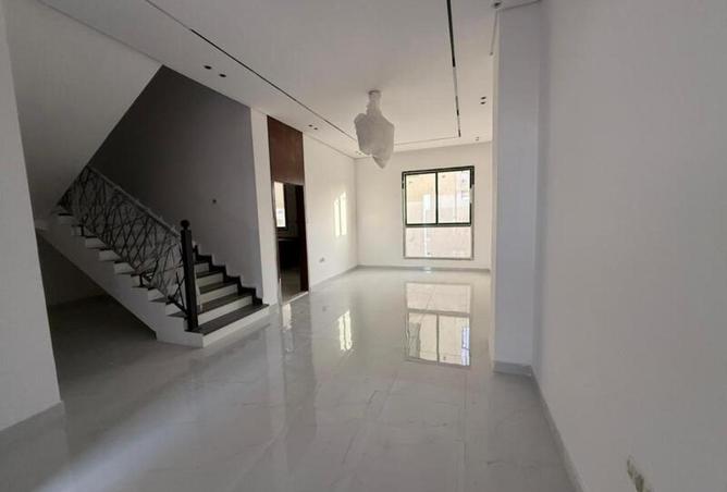 84478211 - صورة العقار 3