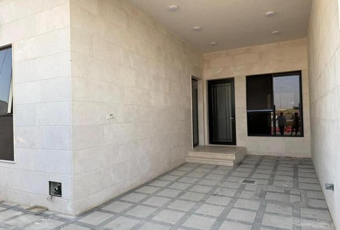 84478211 - صورة العقار 2