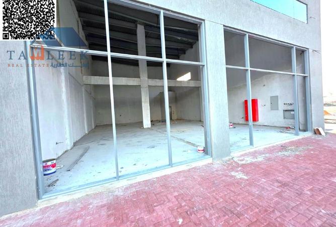 15959938 - الصورة الرئيسية للعقار