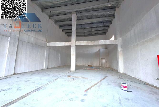 15959938 - صورة العقار 3