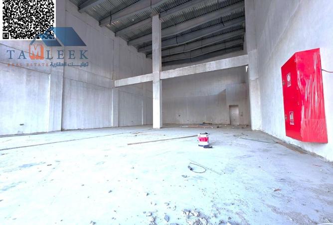 15959938 - صورة العقار 2