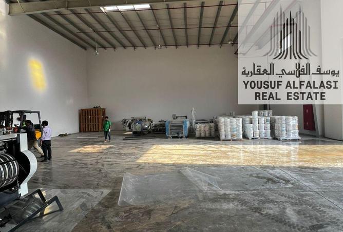 53177336 - الصورة الرئيسية للعقار