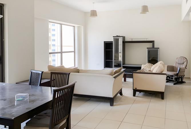 126559462 - Property Main Image