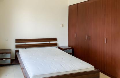 Apartment - 2 Bedrooms - 2 Bathrooms for rent in Sadaf 2 - Sadaf - Jumeirah Beach Residence - Dubai