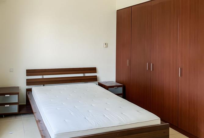 126559462 - Property Image 3
