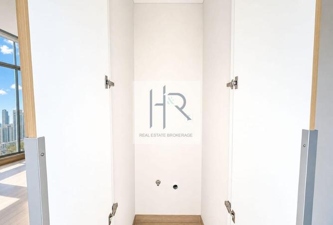 97803633 - Property Image 3