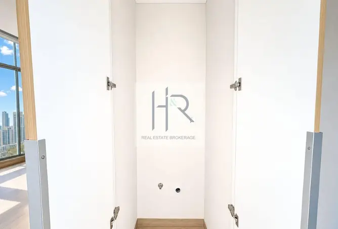97803633 - Property Image 3