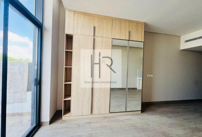 97803633 - Property Main Image