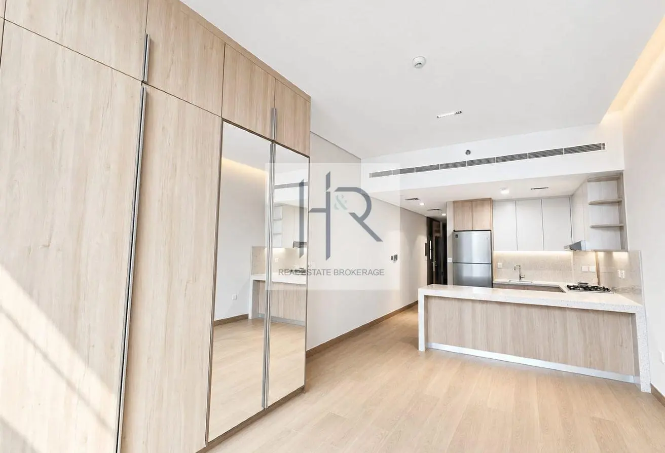 97803633 - Property Main Image