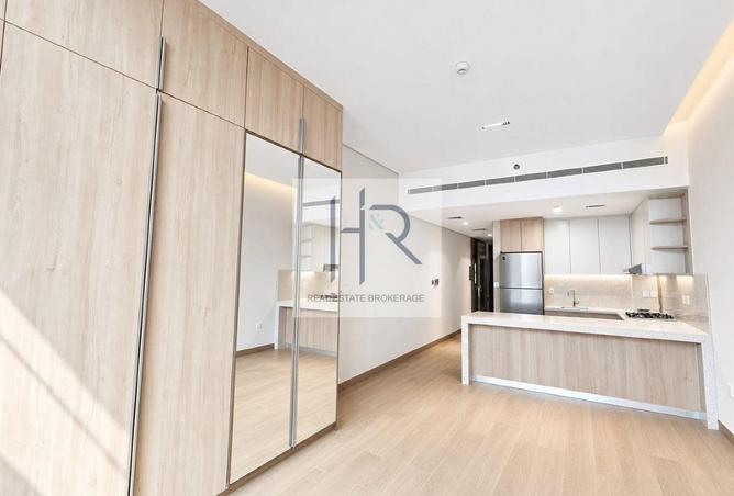 97803633 - Property Main Image