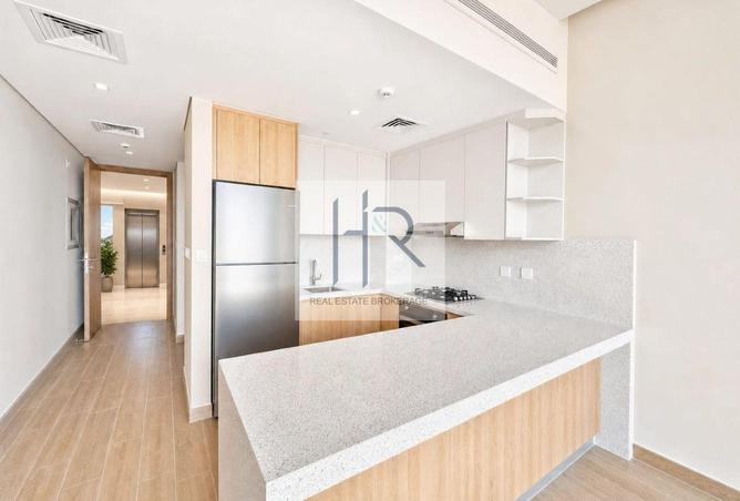 97803633 - Property Image 2