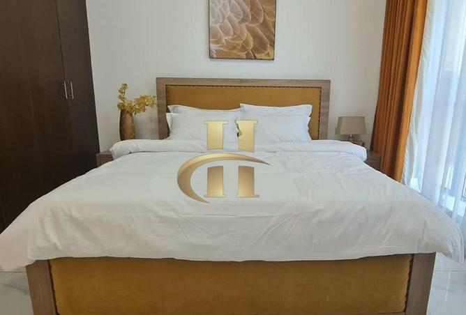 Nicely Furnished | Vacant | Ready To Move photo 3