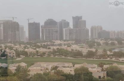شقة - 1 حمام للايجار في برج الأبطال 1 - أبراج الأبطال - مدينة دبي الرياضية - دبي شقة - 1 حمام للايجار في برج الأبطال 1 - أبراج الأبطال - مدينة دبي الرياضية - دبي