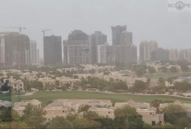 119022541 - الصورة الرئيسية للعقار
