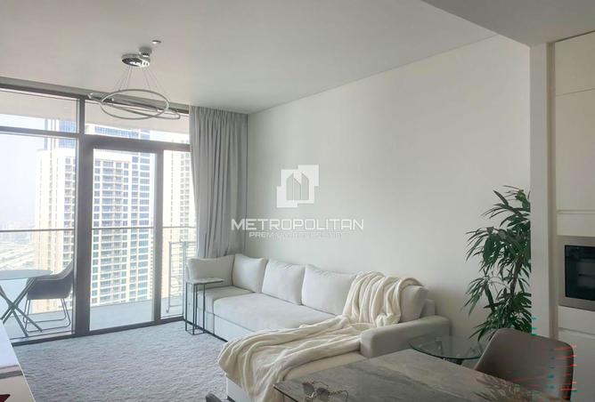 132954489 - Property Image 2