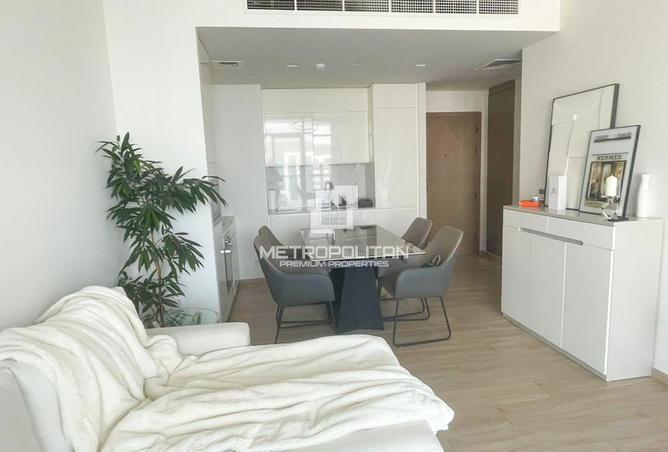 132954489 - Property Image 3