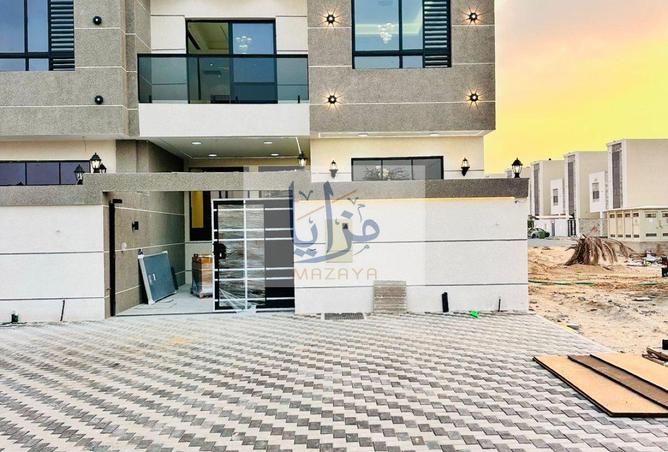 15965921 - صورة العقار 2