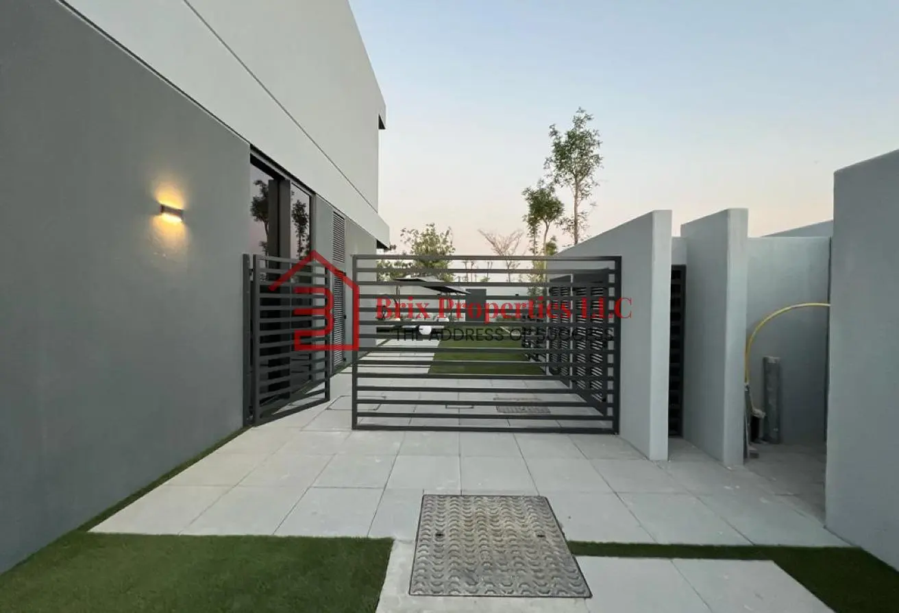 149085484 - الصورة الرئيسية للعقار