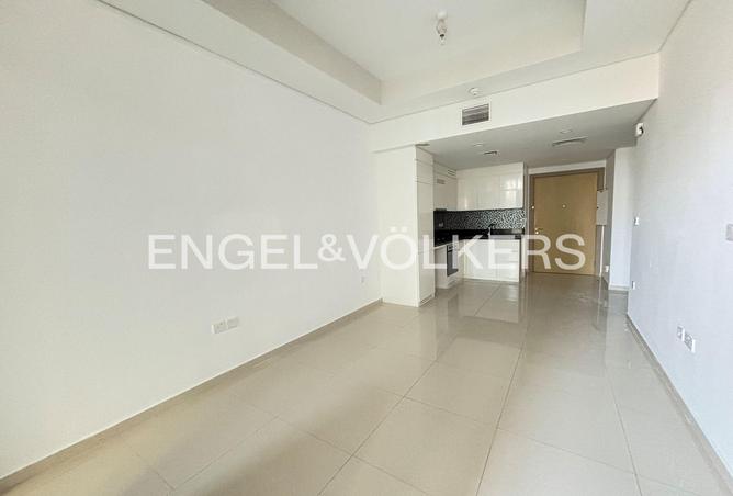 94021417 - Property Main Image