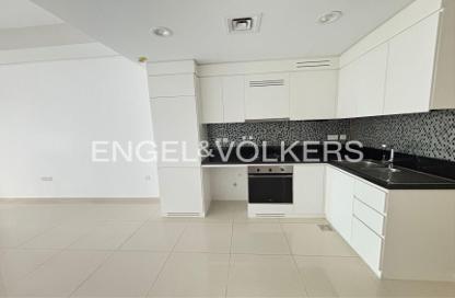 Apartment - 2 Bedrooms - 2 Bathrooms for rent in Aykon City Tower C - Aykon City - Business Bay - Dubai