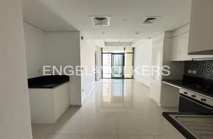 Apartment - 2 Bedrooms - 2 Bathrooms for rent in Aykon City Tower C - Aykon City - Business Bay - Dubai