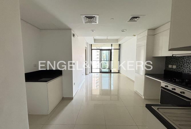 94021417 - Property Image 2