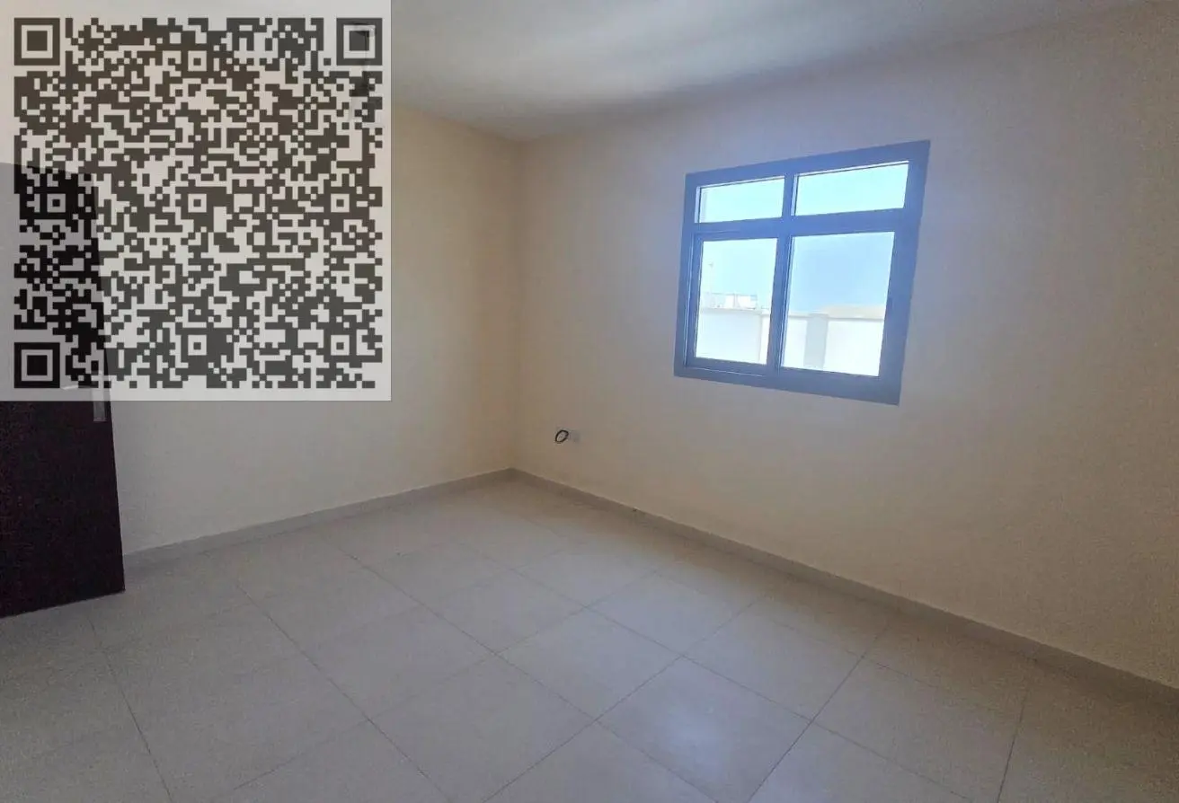 155585844 - الصورة الرئيسية للعقار