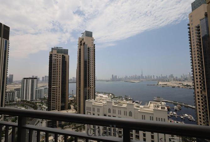 92696970 - صورة العقار 3