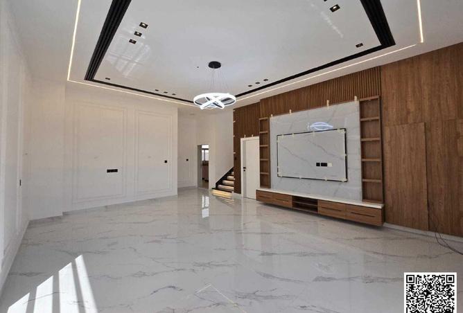 82348448 - Property Image 3