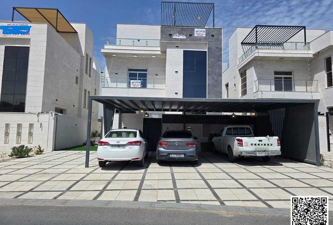 82348448 - Property Main Image