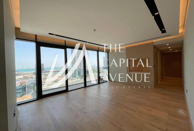 83654211 - Property Image 3