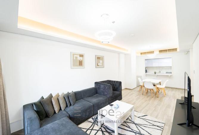 62060259 - صورة العقار 2