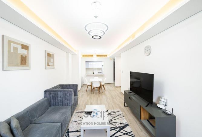 62060259 - صورة العقار 3